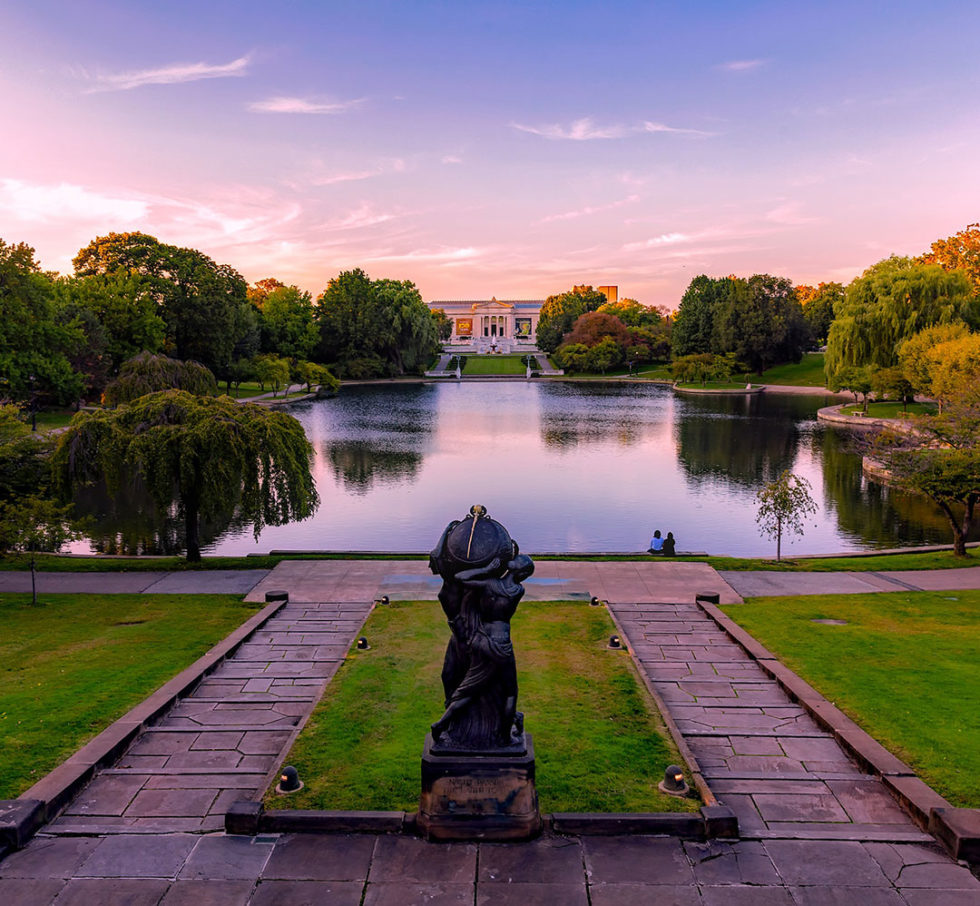 Cleveland Luxury Apartments One University Circle Apartments